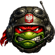 W0TPL emblem