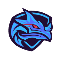 --GOD emblem