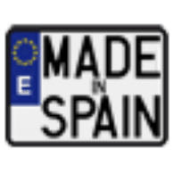 _MIS_ emblem