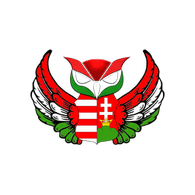 U-H-U emblem