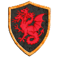 -V_G- emblem