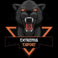 EXT1S emblem