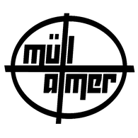 AIM_ emblem