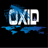 OXID emblem
