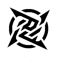 WTKS emblem