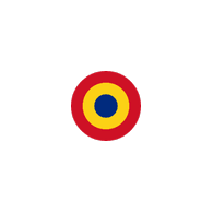 ROPD emblem