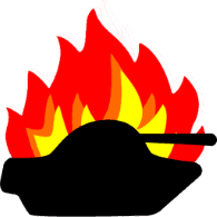 NERO emblem