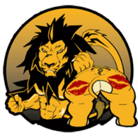 CARBO emblem