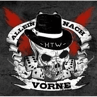-HTW- emblem