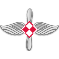 PDLT emblem