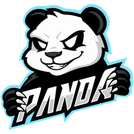 PNDGS emblem