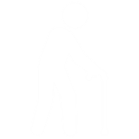 AUNDS emblem