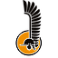 KPANC emblem