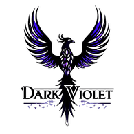 VLET emblem