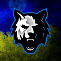 3POLK emblem