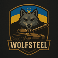 WLF_ emblem
