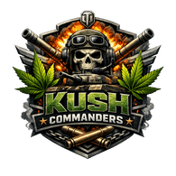 _KC_ emblem