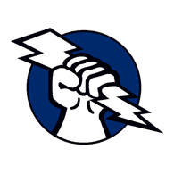 PTGD emblem