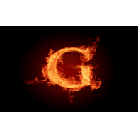 GARR_ emblem