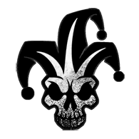 3V emblem