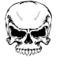 MRTSV emblem