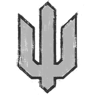 50TPK emblem