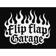 FFGRG emblem