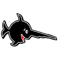 K-WDK emblem