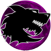 MDIV2 emblem