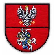 1PBP_ emblem