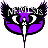 -NEMS emblem