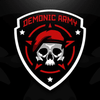 LTU-D emblem
