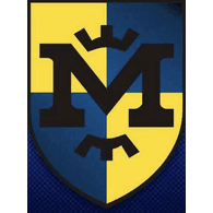 _X_A_ emblem