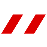 E-AT emblem