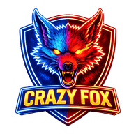 CR_FX emblem