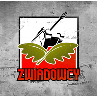 -P-Z- emblem