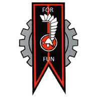 4_FUN emblem