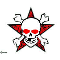 SD3 emblem