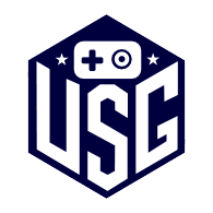 -USG- emblem