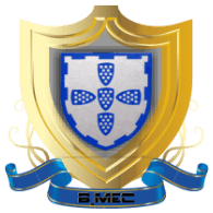 B_MEC emblem