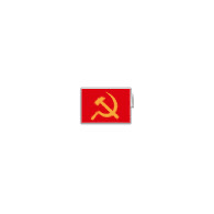 LRE emblem