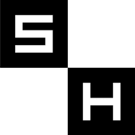 SICKS emblem