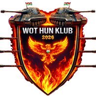 WHUK emblem