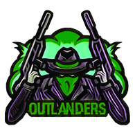0-U-T emblem