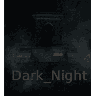 -DN- emblem