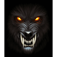 BRAV emblem