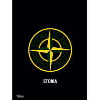 MVENA emblem
