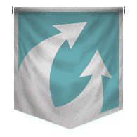 FKP emblem