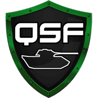 QSF-A emblem