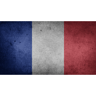 _TFR_ emblem